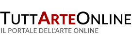 arte online