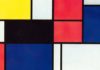 mondrian